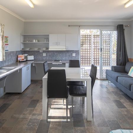 Ingenia Holidays Hunter Valley 세스녹 외부 사진