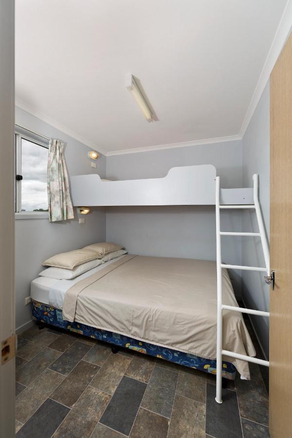 Ingenia Holidays Hunter Valley 세스녹 외부 사진