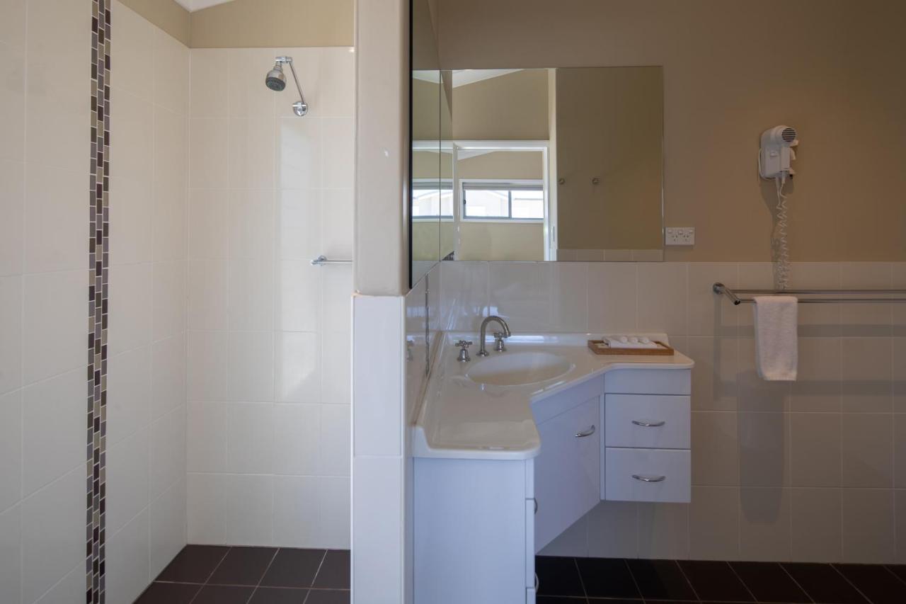 Ingenia Holidays Hunter Valley 세스녹 외부 사진